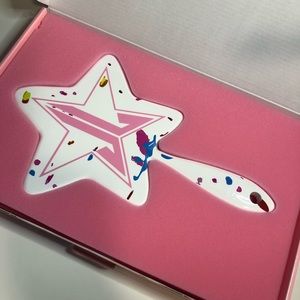 Jeffree Star Jawbreaker mirror